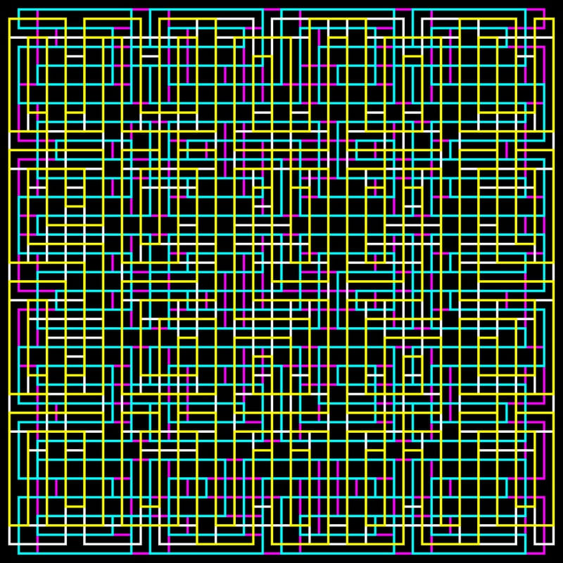 MENTOSENCANA