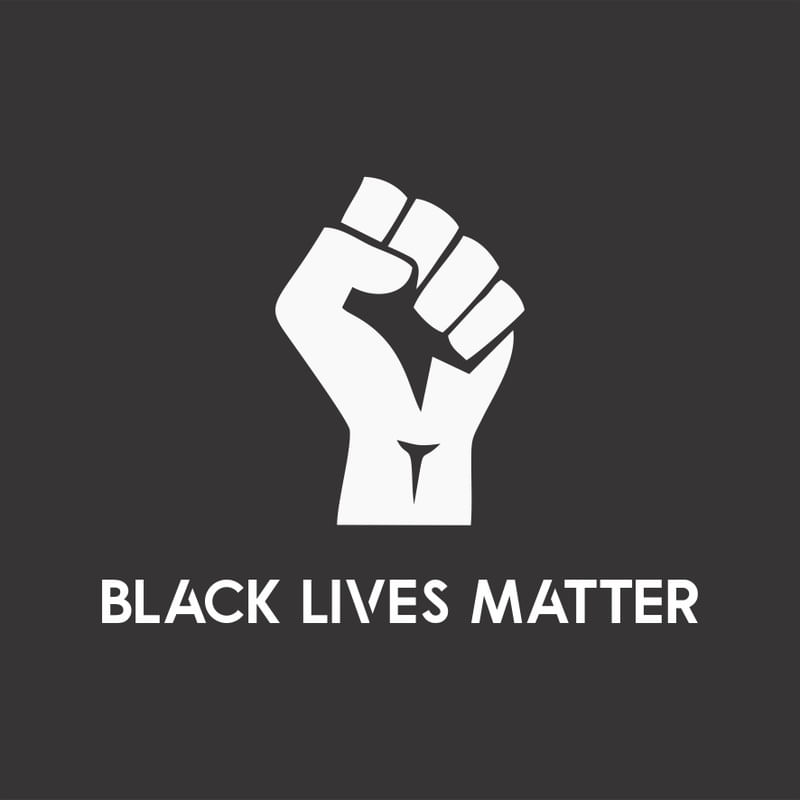 BLACK LIVES MATTER01