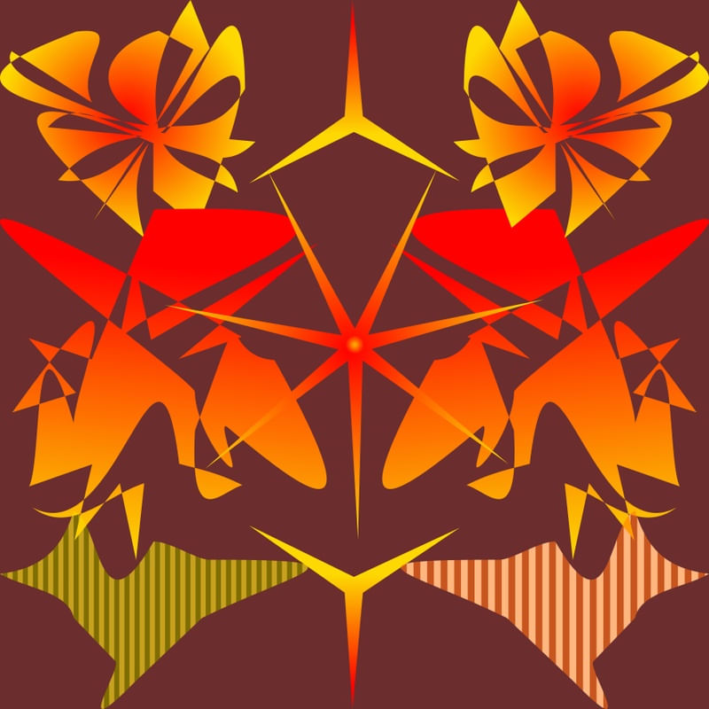 PET DOURADO
