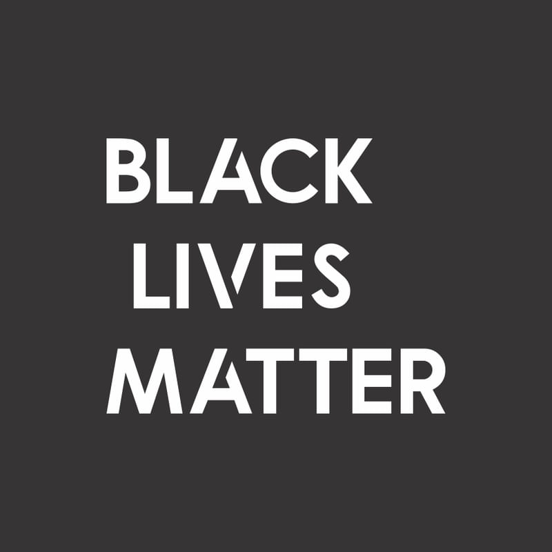 BLACK LIVES MATTER02