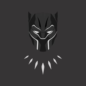 PANTERA NEGRA 01