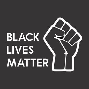 BLACK LIVES MATTER 03