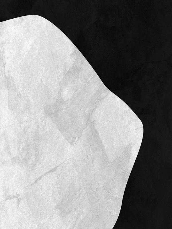 ABSTRATO MÃO LIVRE - 19B