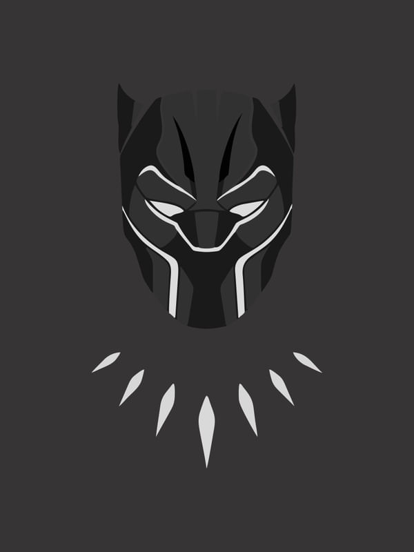 PANTERA NEGRA 02