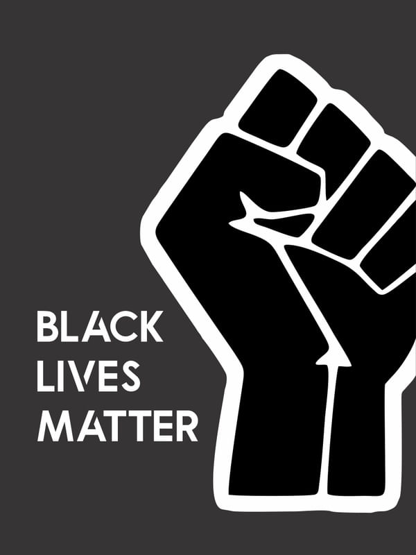 BLACK LIVES MATTER04