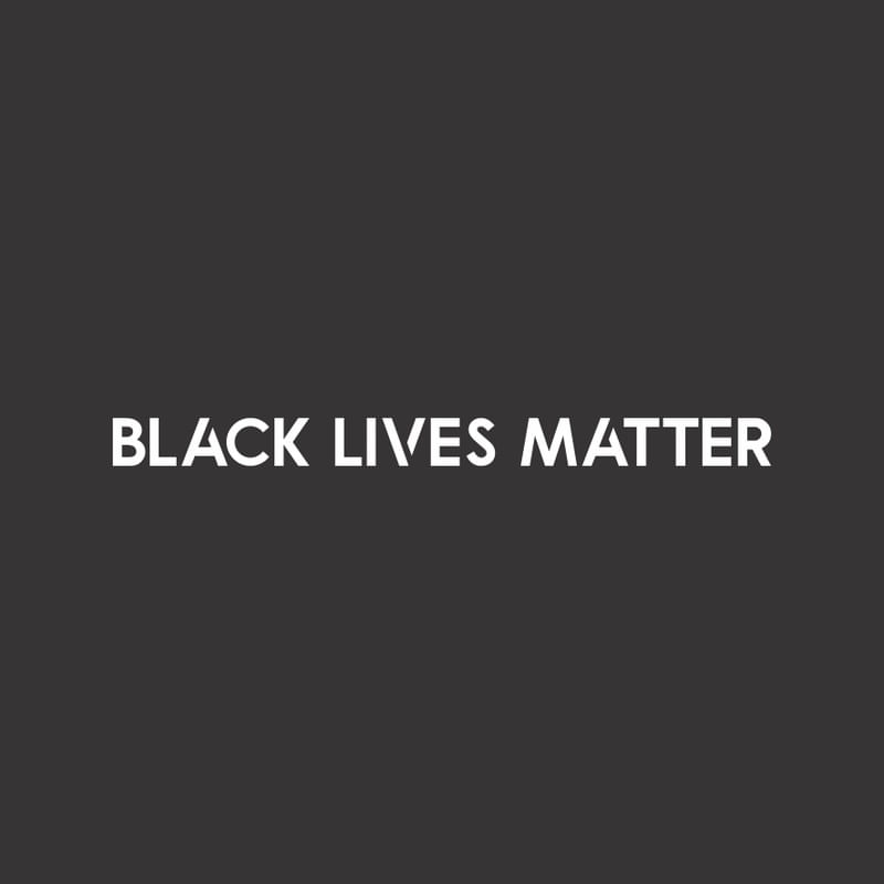 BLACK LIVES MATTER 07