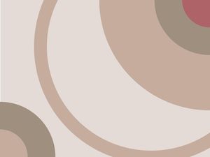 COMPOSIÇÃO CÍRCULOS E CURVAS VERSÃO 2 - C