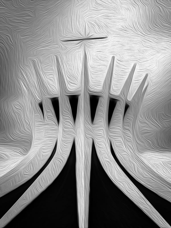CATEDRAL DE BRASÍLIA 06