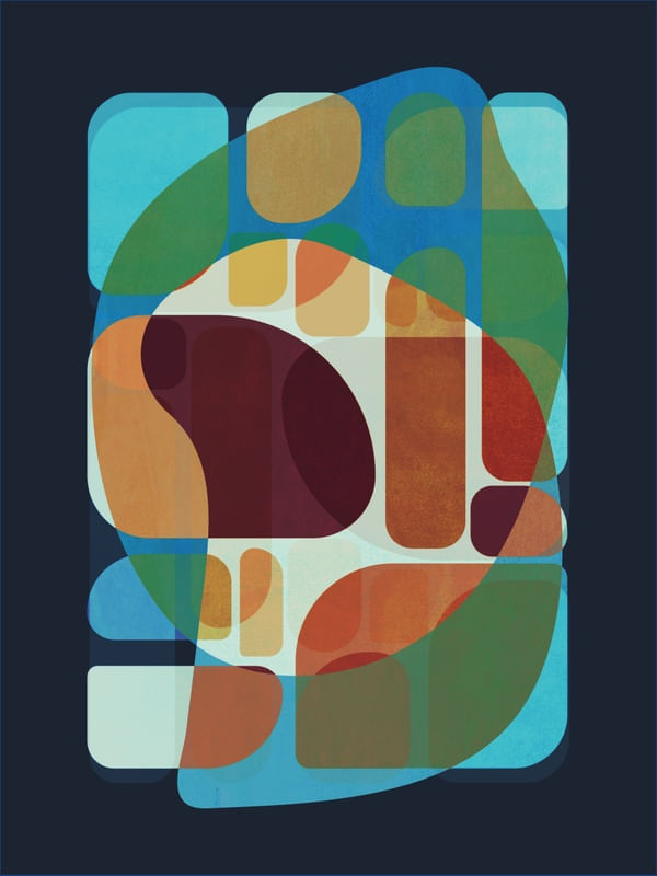ALDEOTA 005