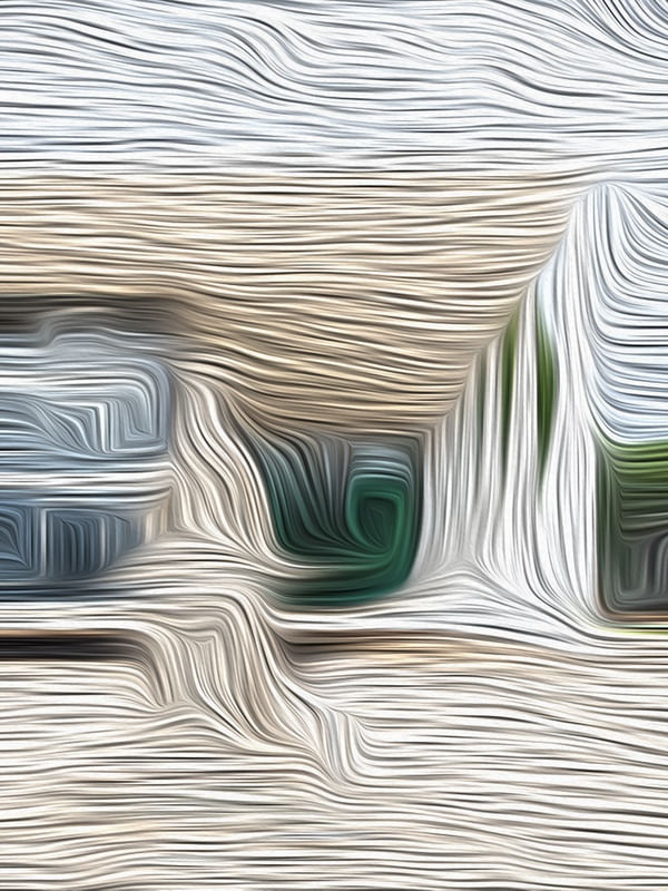 STF ABSTRATO