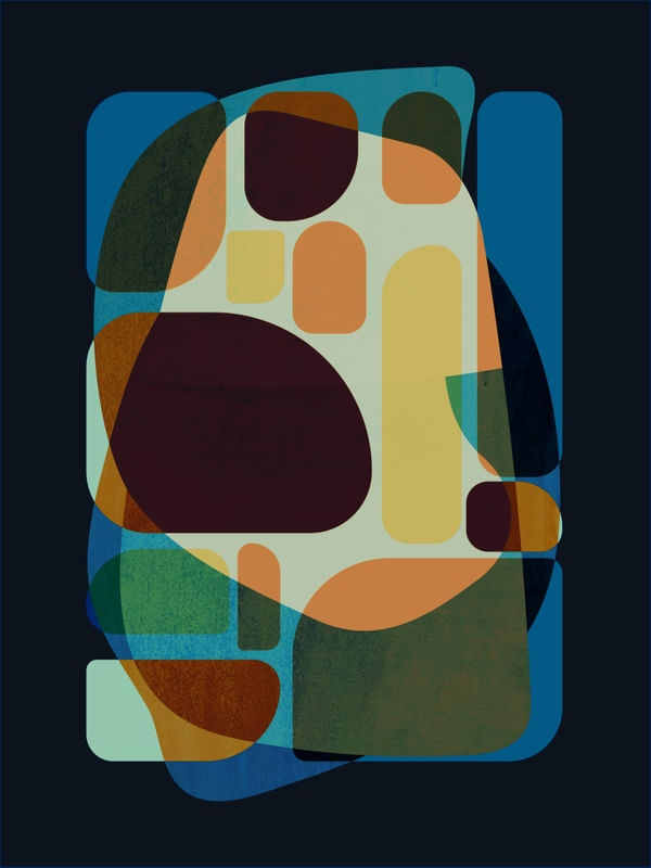 ALDEOTA 002