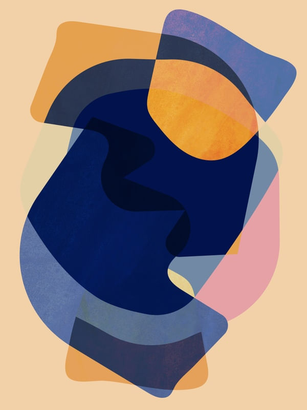 PAZ 001