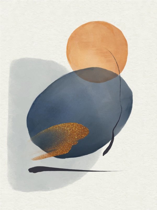 ABSTRACT 4RT I