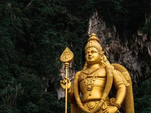 BATU