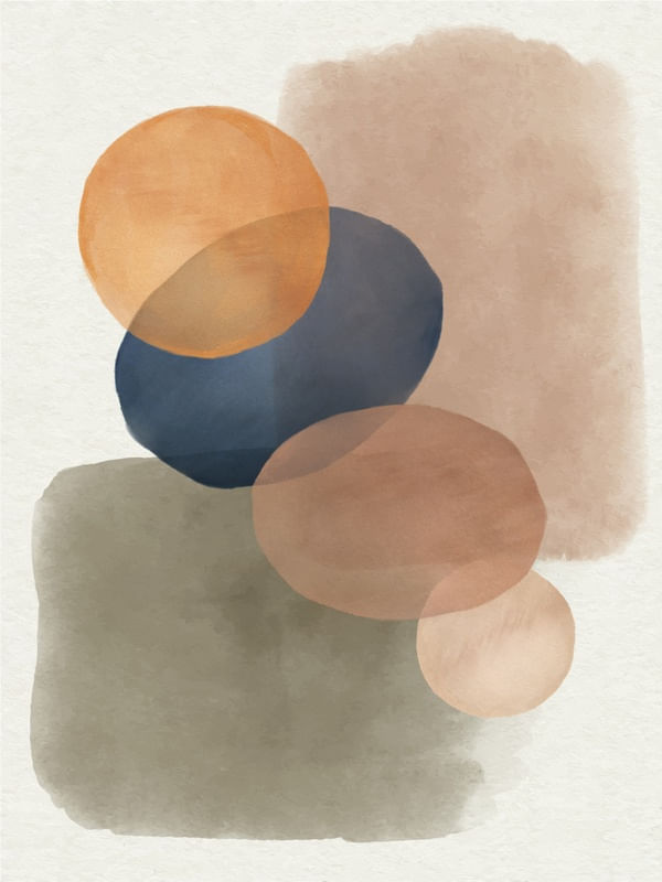 ABSTRACT 4RT II