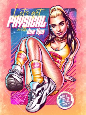 PHYSICAL