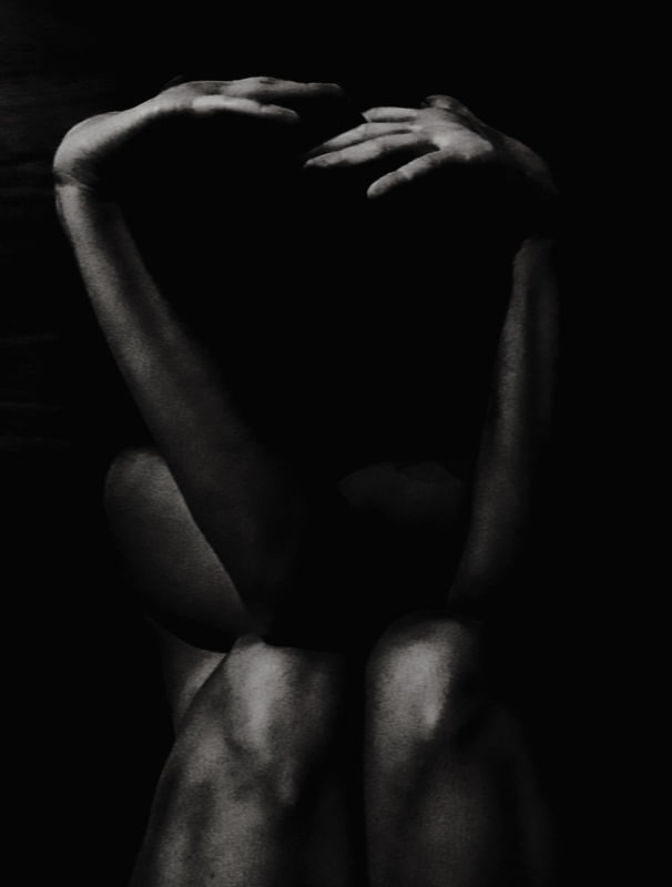 BODY LANGUAGE II