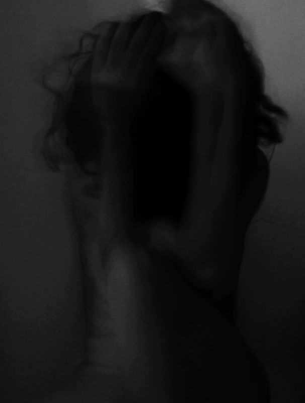 BODY LANGUAGE III