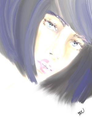 TRC GIRL