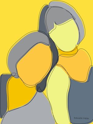 P21 I-A