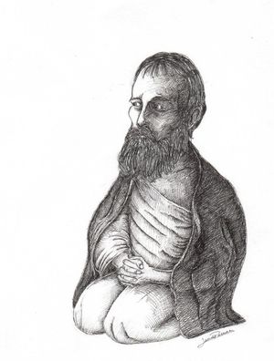 IOGUE