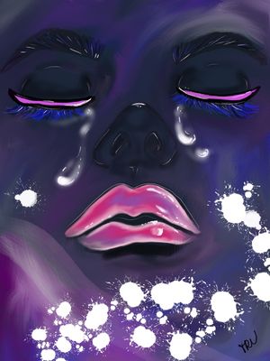 TRC TEARS