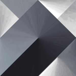 HALUXX 24