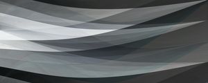 MAZZYM 003