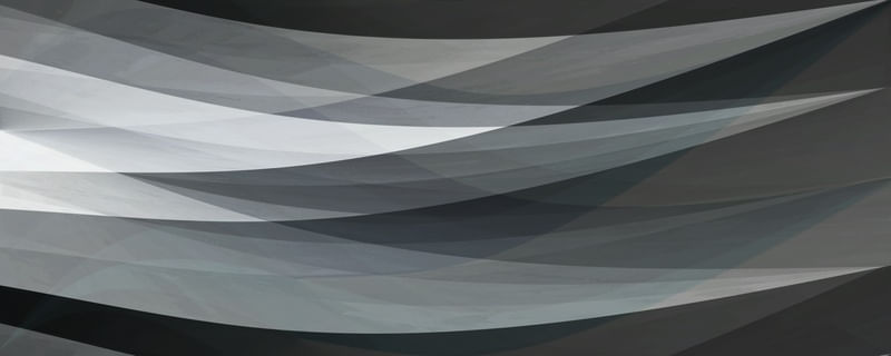 MAZZYM 003