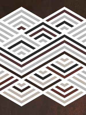 RATIONAL FLOW 003
