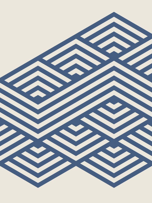 RATIONAL FLOW 001