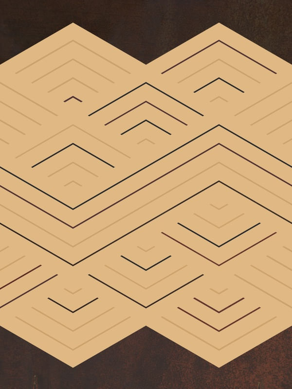 RATIONAL FLOW 010