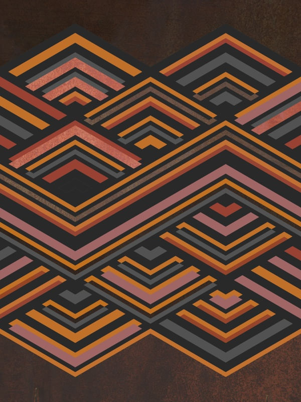 RATIONAL FLOW 013