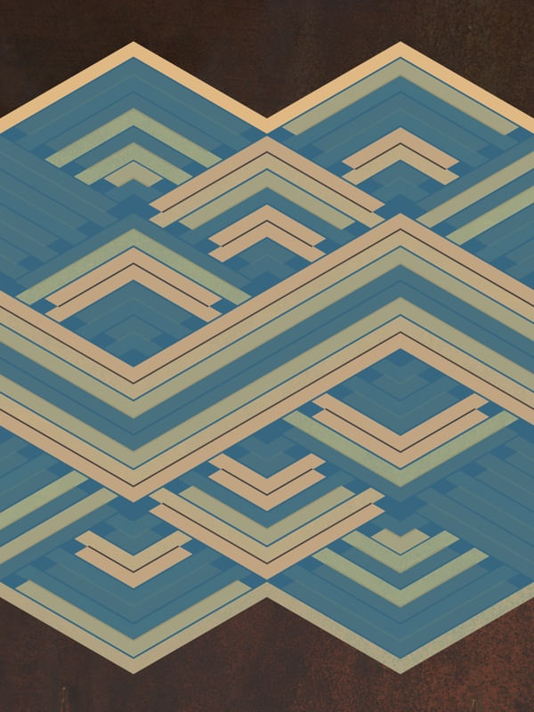 RATIONAL FLOW 011