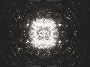 SOMOS FEITOS DE ESTRELAS