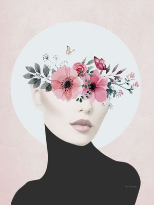 ELPIS