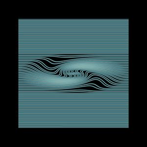 BLUE SAND REVOLUTION 05