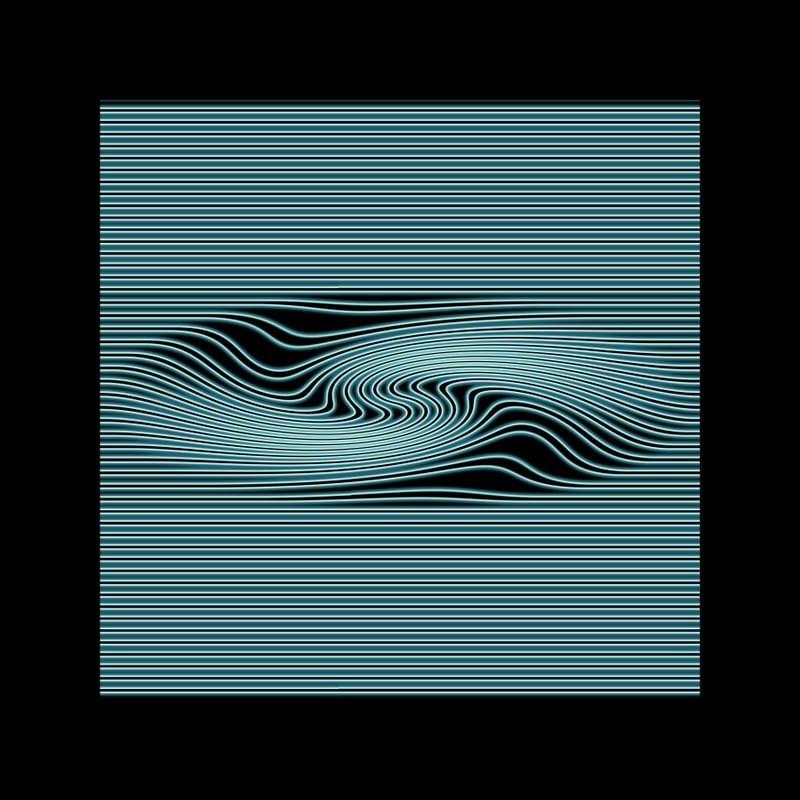 BLUE SAND REVOLUTION 05
