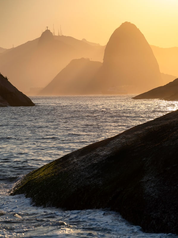 POR DO SOL DE PIRATININGA