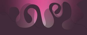 ROSET