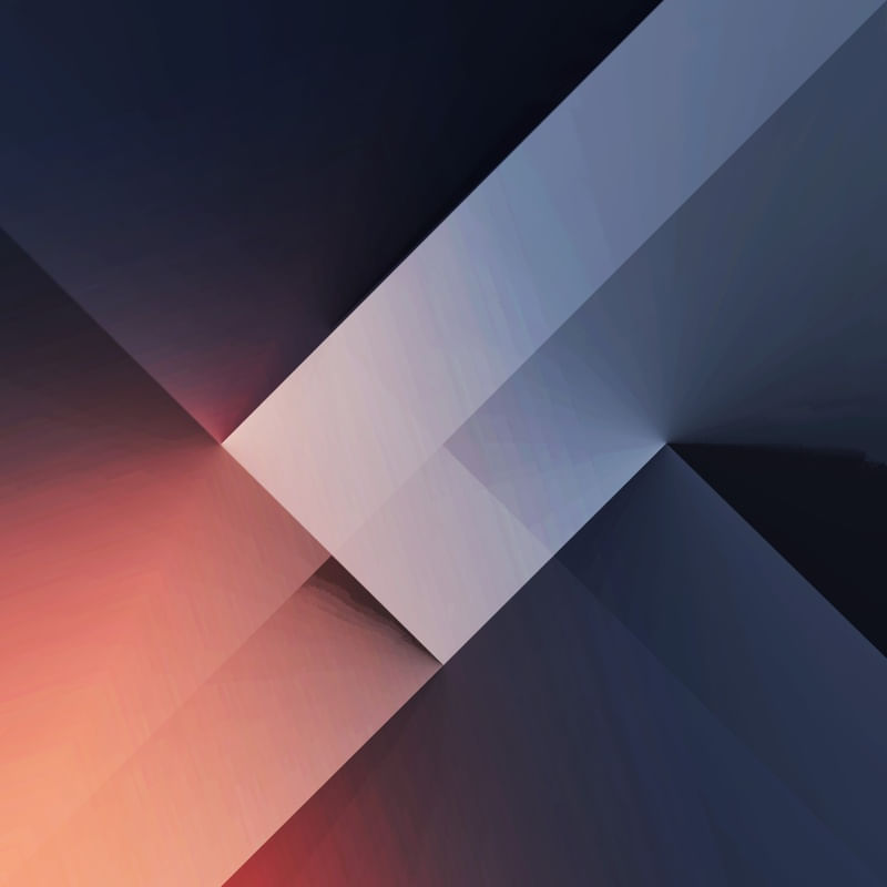 HALUXX 10