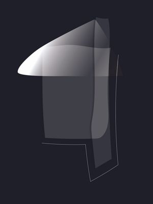 BOX3
