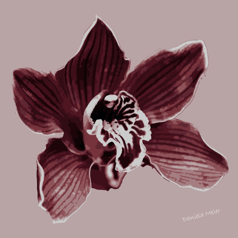ORCHID