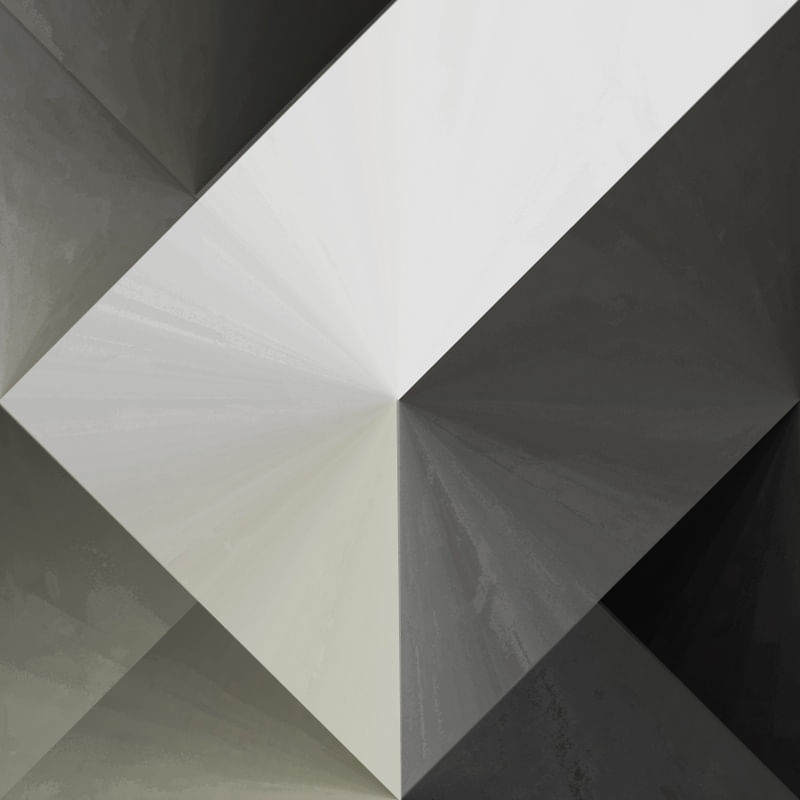 HALUXX 14