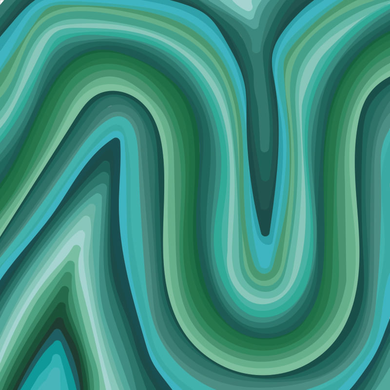 EM ONDAS