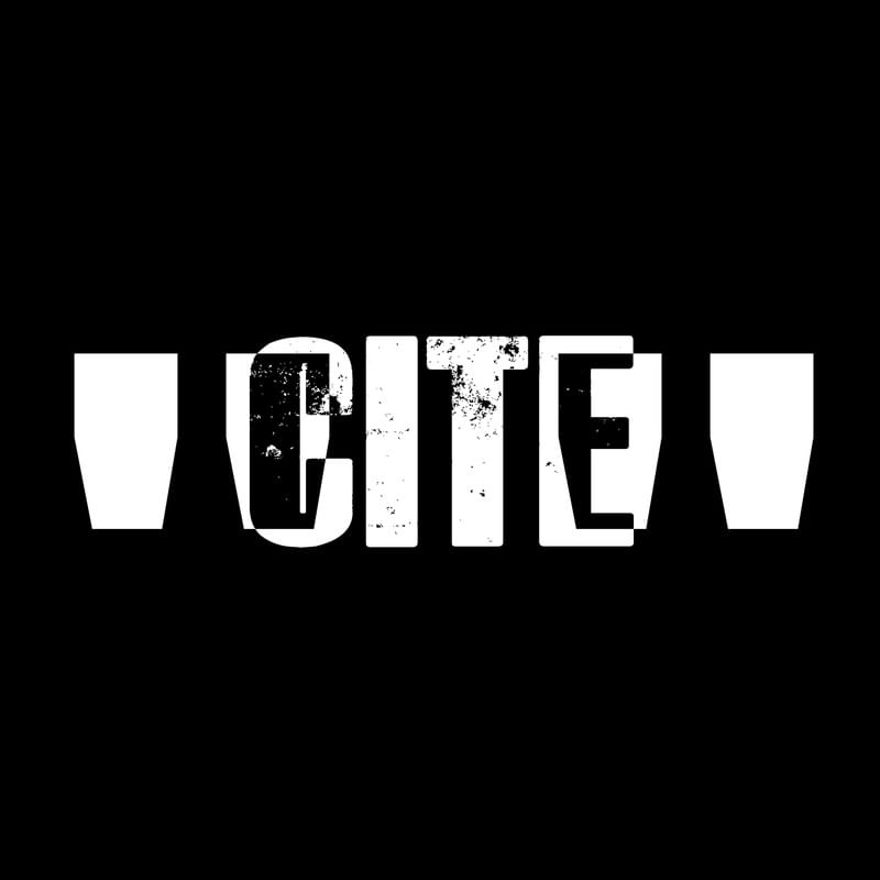 CITE