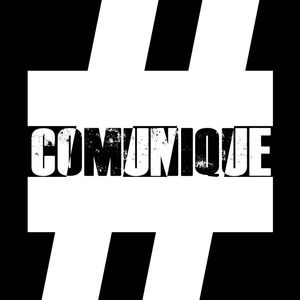 COMUNIQUE