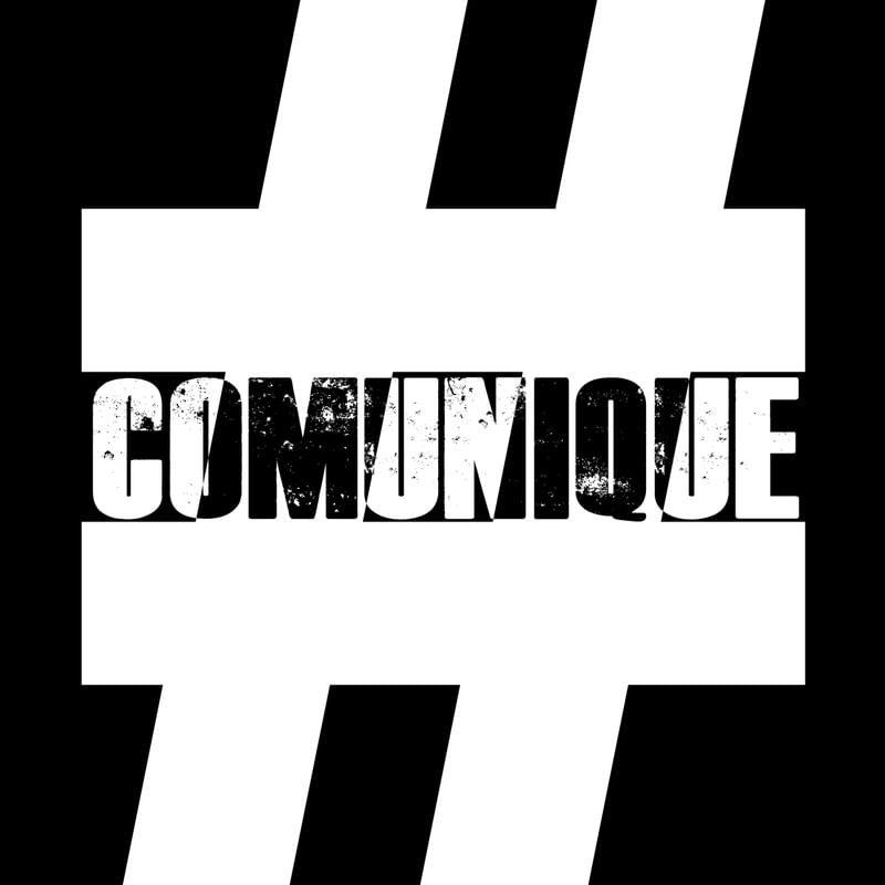 COMUNIQUE