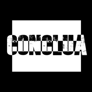 CONCLUA