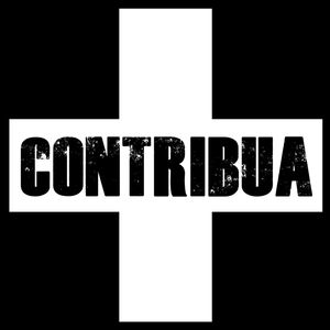 CONTRIBUA